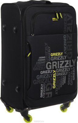    "Grizzly", : , , 60 . LT-590-24"/3