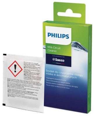    Philips Saeco      CA6705/10