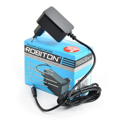     Robiton IR9-500S 14931