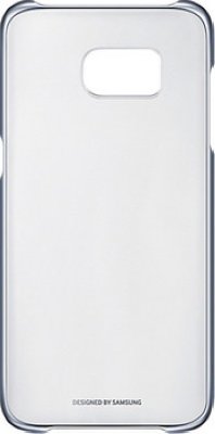    Samsung Clear Cover  Samsung G935F Galaxy S7 edge, 
