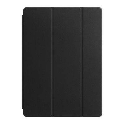    Apple Leather Smart Cover  12.9 iPad Pro  MPV62ZM/A