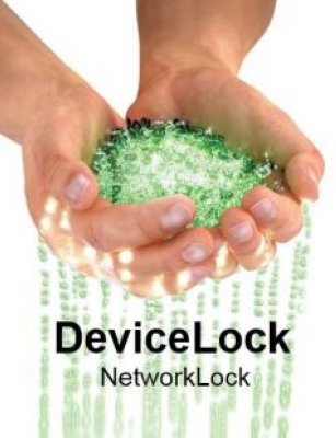     DeviceLock NetworkLock 1-24 