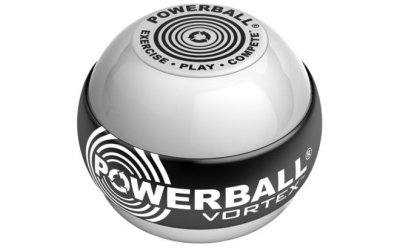     Powerball "Vortex", : , 