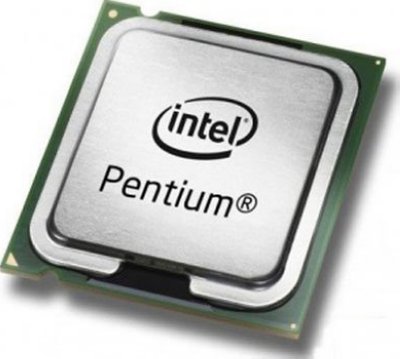   Intel Pentium G3260 (3300MHz, LGA1150, L3 3072Kb) (CM8064601482506SR1K8) OEM