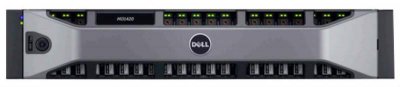       Dell PowerVault MD1420 210-ADBP/003