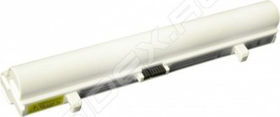      Lenovo IdeaPad S9, S10 (Pitatel BT-918) ( )