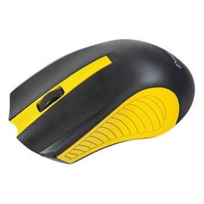    Exegate SR-9015BY Black-Yellow USB