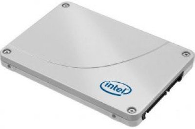     Intel SSDSC2KW360H6X1