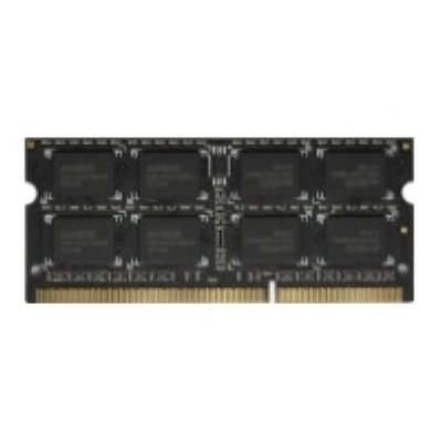    AMD R534G1601S2S-UO