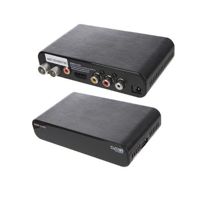     electronics  HD-550RU