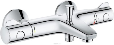      GROHE Grohterm 800 (   ), 