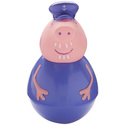    Toy Options (Far East) Limited Peppa Pig 28800   