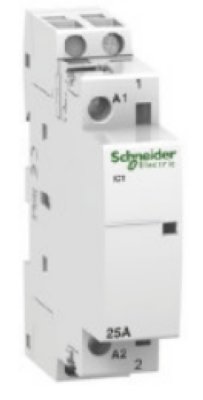     Schneider Electric A9C20731