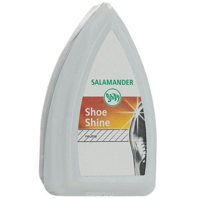      Salamander "Shoe Shine",   , : 