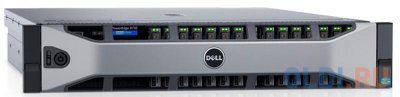    Dell PowerEdge R730 (210-ACXU-178)