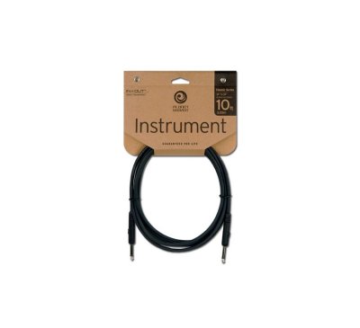   PLANET WAVES   PW-CGT-20 6,10 