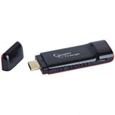  Gembird SMP-TVD-001  , HDMI 1080 , RK3066 A9