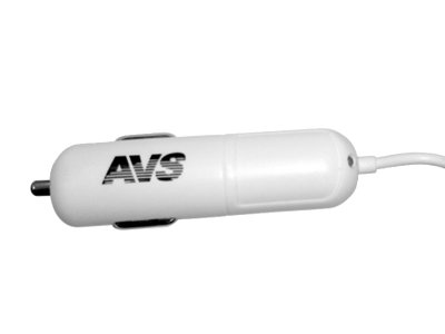     AVS micro USB CMR-211 A78029S