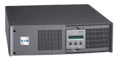      Eaton EX 3000 RT 3U XL (68404)