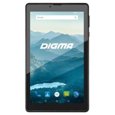    Digma Optima Prime 3G 7" 4Gb  Wi-Fi 3G Bluetooth Android TT7000PG / TT7000MG