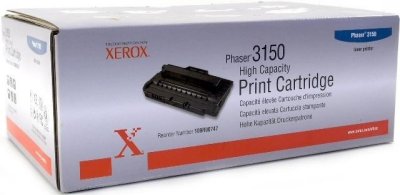   109R00747  Xerox (3150) . . .