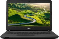   Acer Aspire ES1-432-C51B