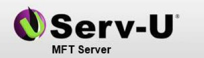    SolarWinds Serv-U Managed File Transfer Server Per Seat License (1 Server)  () -