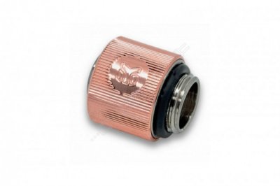    EK-ACF Fitting 10/13mm - Copper