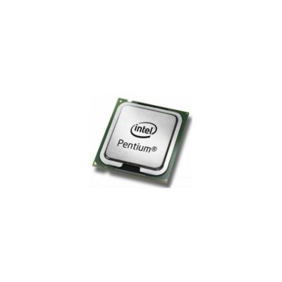    Intel Pentium G3220 OEM 3.0GHz, 3Mb, LGA1150 (Haswell)
