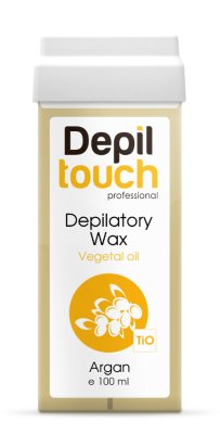   Depiltouch Professional     100ml 87055