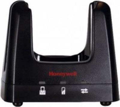    Honeywell 99EX-EHB-2