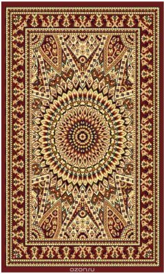    "Kamalak tekstil", , : , 80 x 150 . -0426