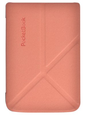    PocketBook 616/627/632 Pink PBC-627-PNST-RU