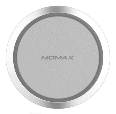    MOMAX Q.Pad UD3 White