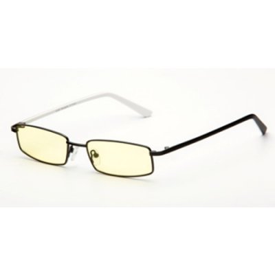      SP glasses Premium (AF028), Black, RTL
