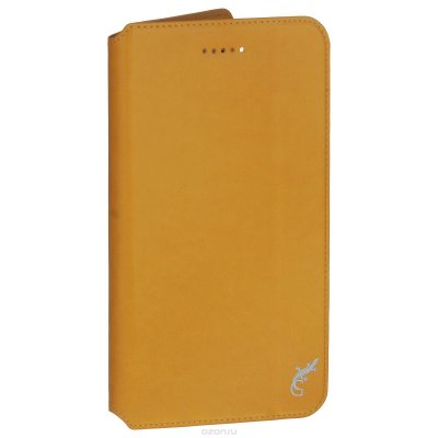   G-Case Executive   Huawei MediaPad T1 7, Orange