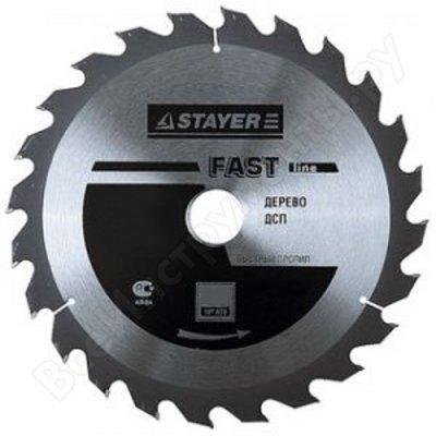       MASTER FAST-Line (230  30 ; 24 )    Stayer 3680-230-30-2