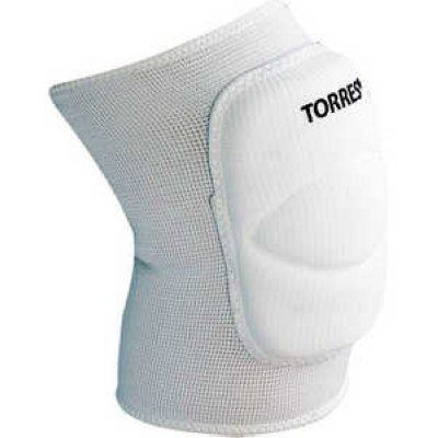     Torres Classic, (. PRL11016XL-03),  XL, : 