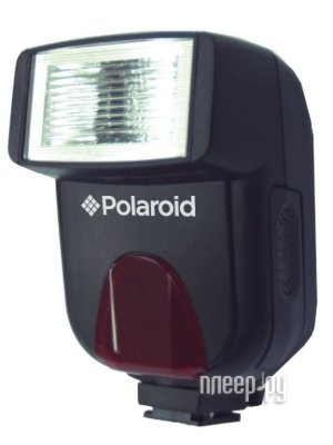    Polaroid  PL108 for PL108-AF-PE