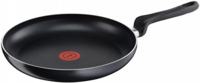    Tefal Cook Right 28    04166128
