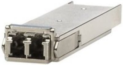    HP 443756-B21 BladeSystem c-Class 10Gb XFP SR 850nm Transceiver