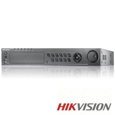    HikVision DS-7316HWI-SH