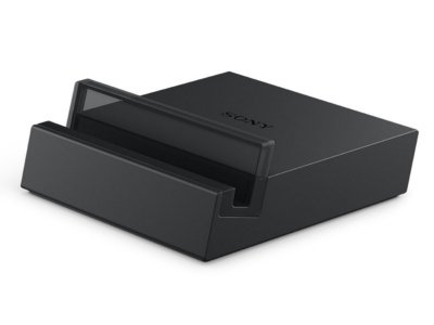    Sony DK39 Magnetic Charging Dock - -  Sony Xperia Z2 Tablet