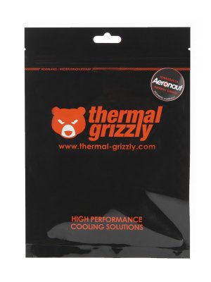     Thermal Grizzly Aeronaut 1  TG-A-001-RS