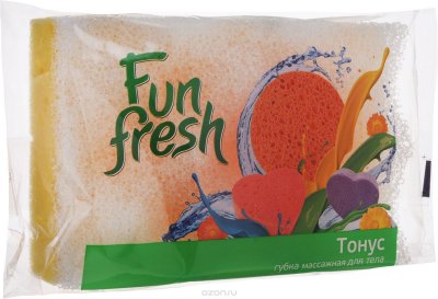      Fun Fresh "", , : , , 14  9,5  5 