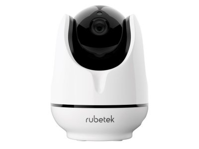   IP-  Rubetek RV-3415  Wi-Fi, Full HD
