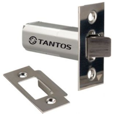    TANTOS TS-ML300