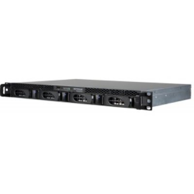     NAS NetGear RN2120-200NES 4-slot SATA III 2.5"/3.5" 1xUSB2.0 2xUSB3.0