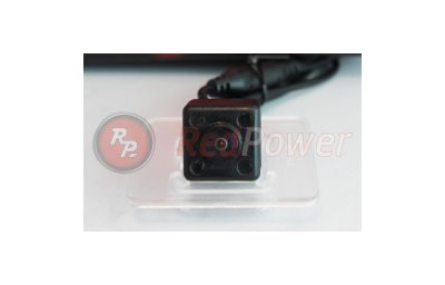     RedPower    KIA095  Optima K5 (2012-2013)
