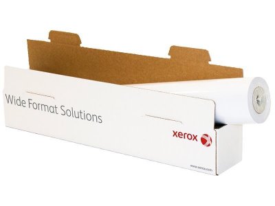      Xerox 450L90572